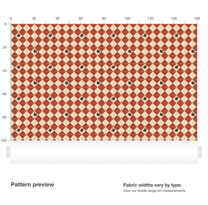 Pattern No. 24543116266752