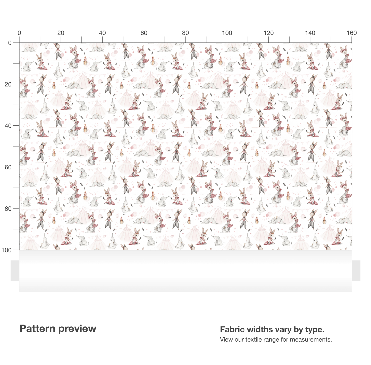 Pattern No. 2602737058236