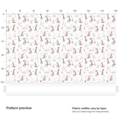 Pattern No. 2602737058236