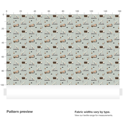 Pattern No. 37425419634