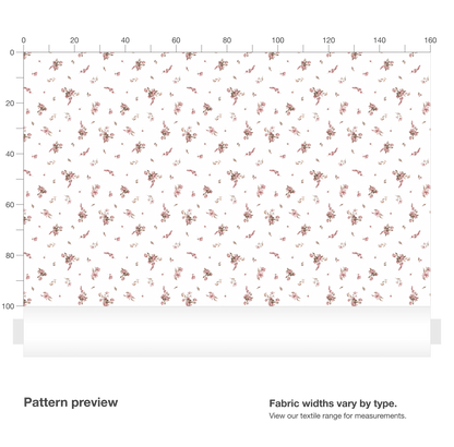 Pattern No. 38775370520984