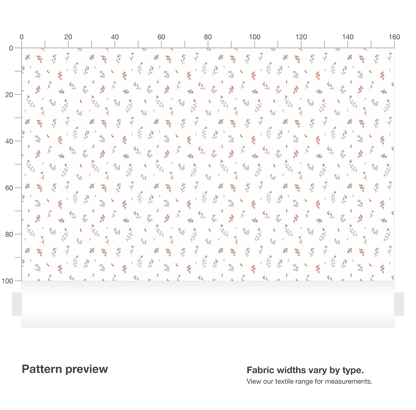 Pattern No. 39466421675
