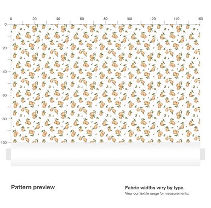 Pattern No. 39470421679