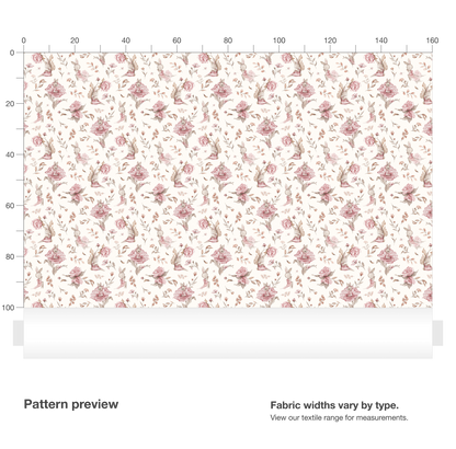 Pattern No. 39506370521715