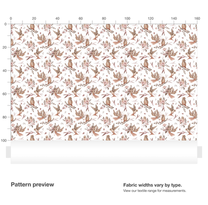 Pattern No. 39535370521744