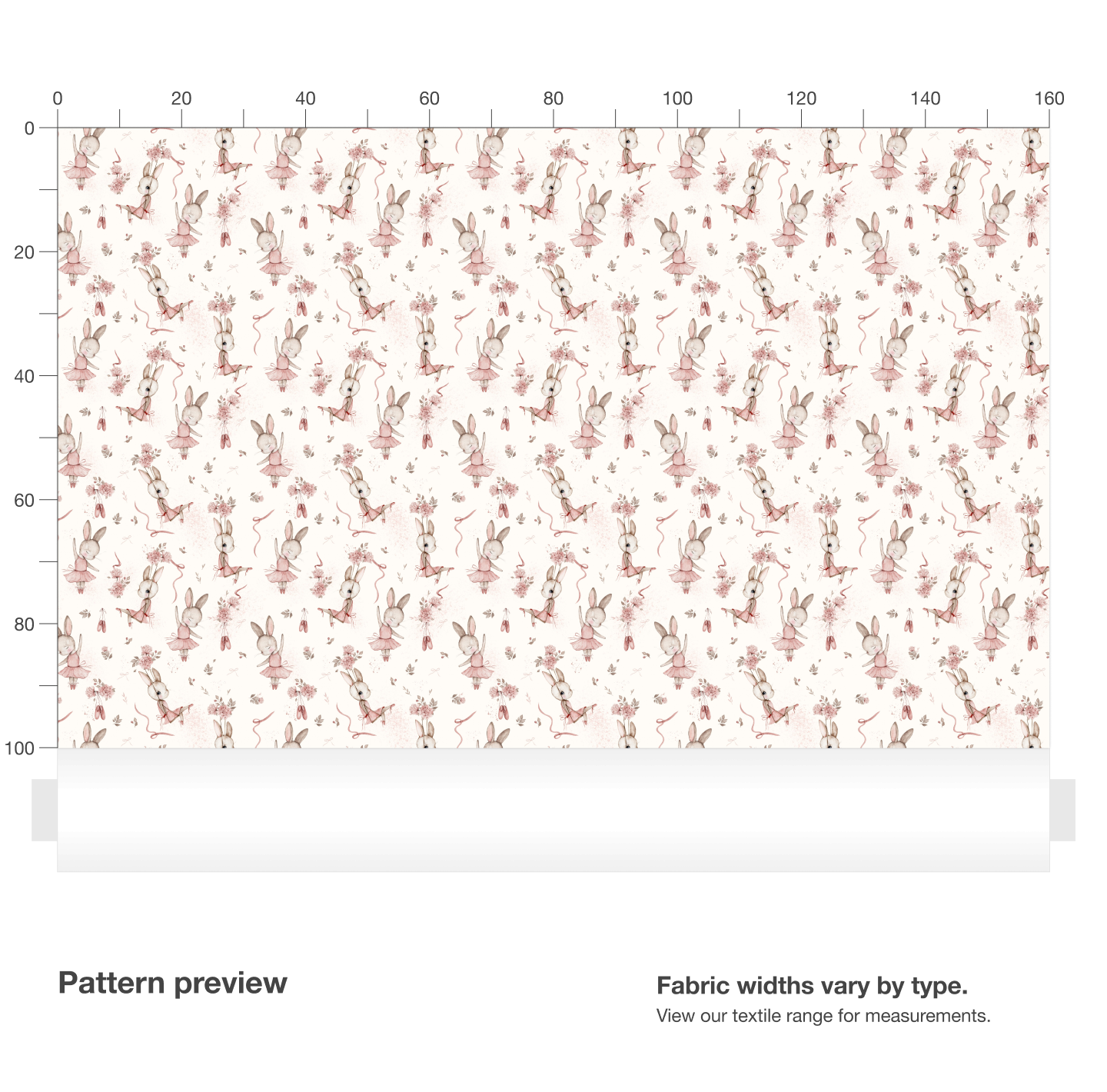 Pattern No. 39720370521929