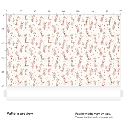 Pattern No. 39720370521929
