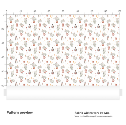 Pattern No. 40203370522412