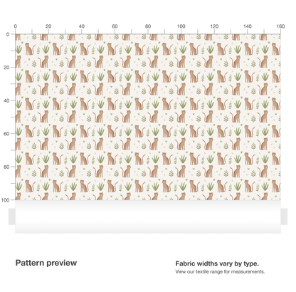 Pattern No. 402081326022417