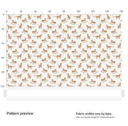 Pattern No. 402111326022420