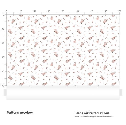 Pattern No. 40213370522422