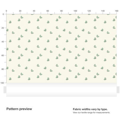 Pattern No. 402191326022428