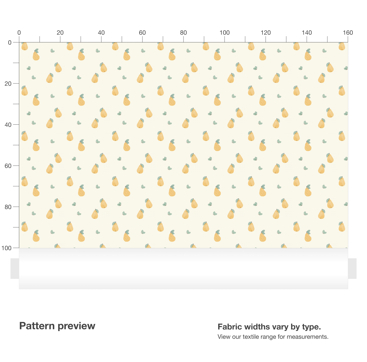 Pattern No. 402231326022432