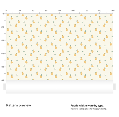 Pattern No. 402231326022432