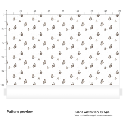 Pattern No. 40344370522553