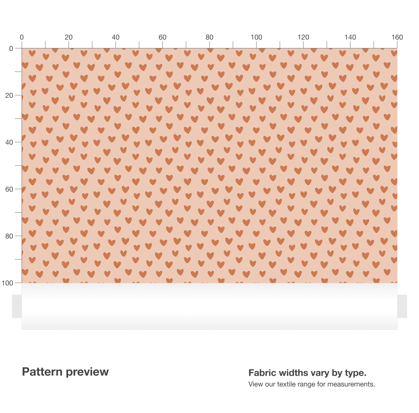 Pattern No. 406641156922873