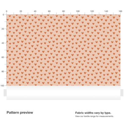 Pattern No. 406641156922873