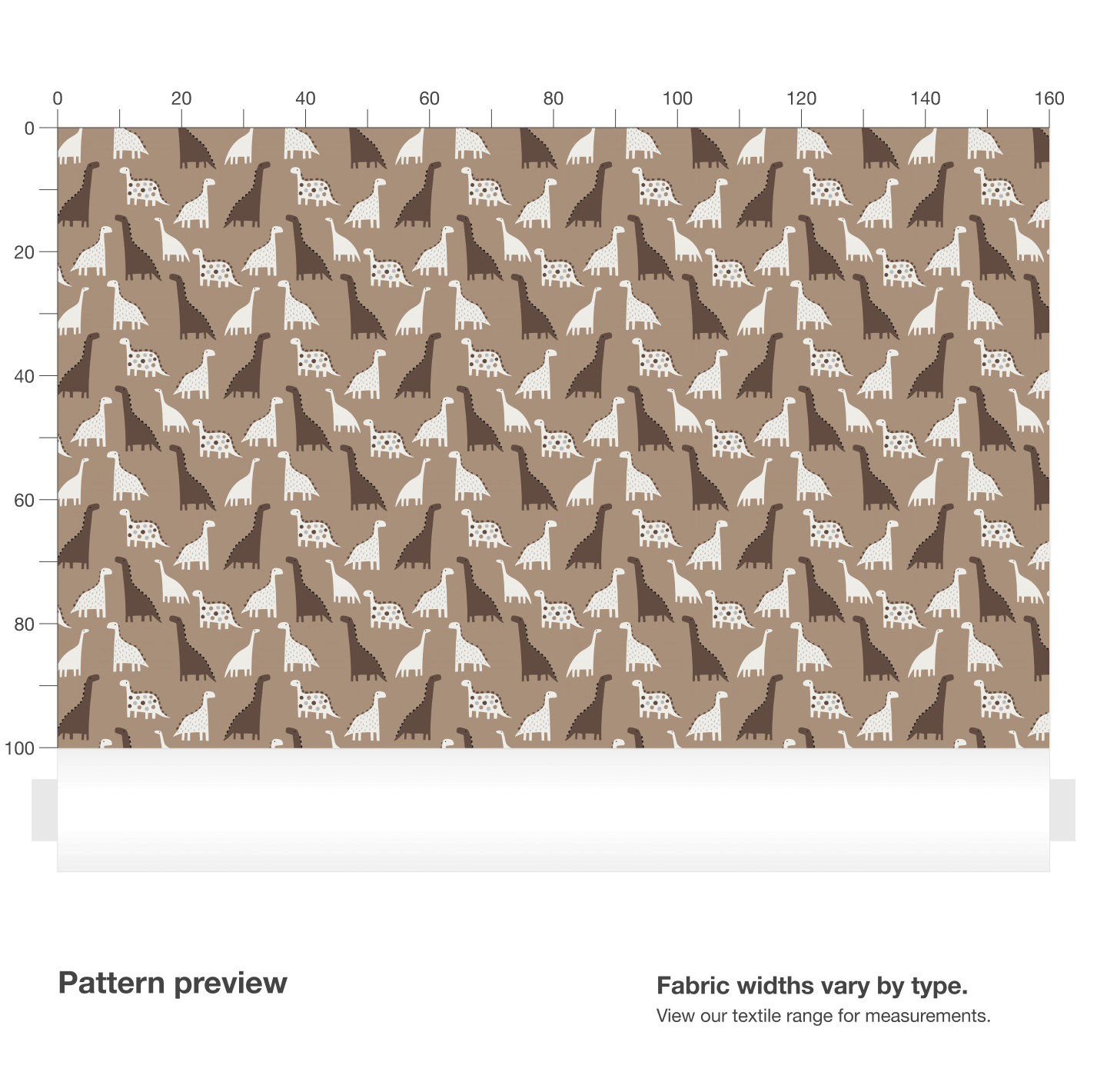 Pattern No. 406981124622907