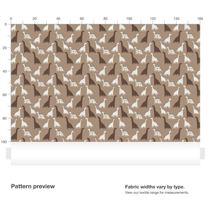 Pattern No. 406981124622907