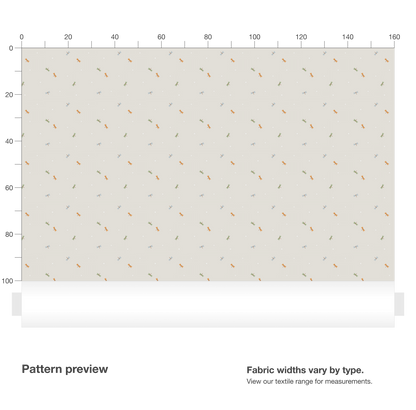 Pattern No. 40741422950