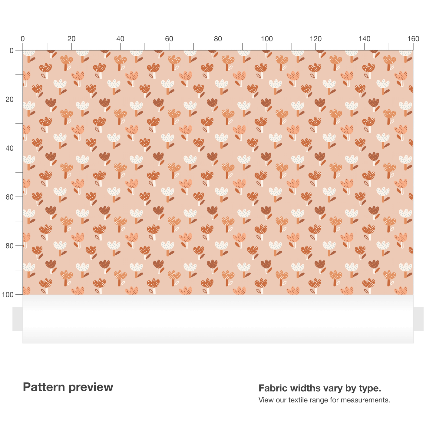 Pattern No. 40744422953