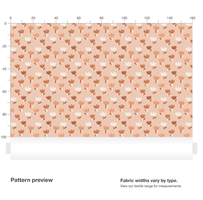 Pattern No. 40744422953