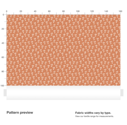 Pattern No. 40745422954