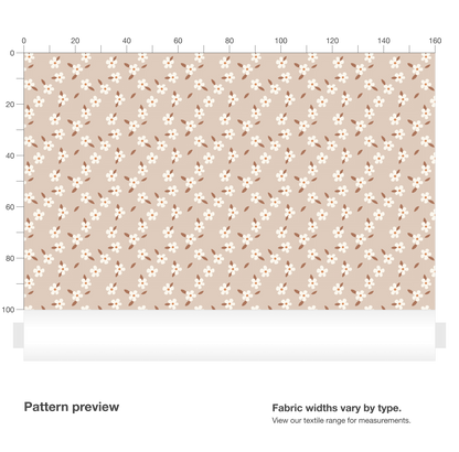 Pattern No. 40746422955