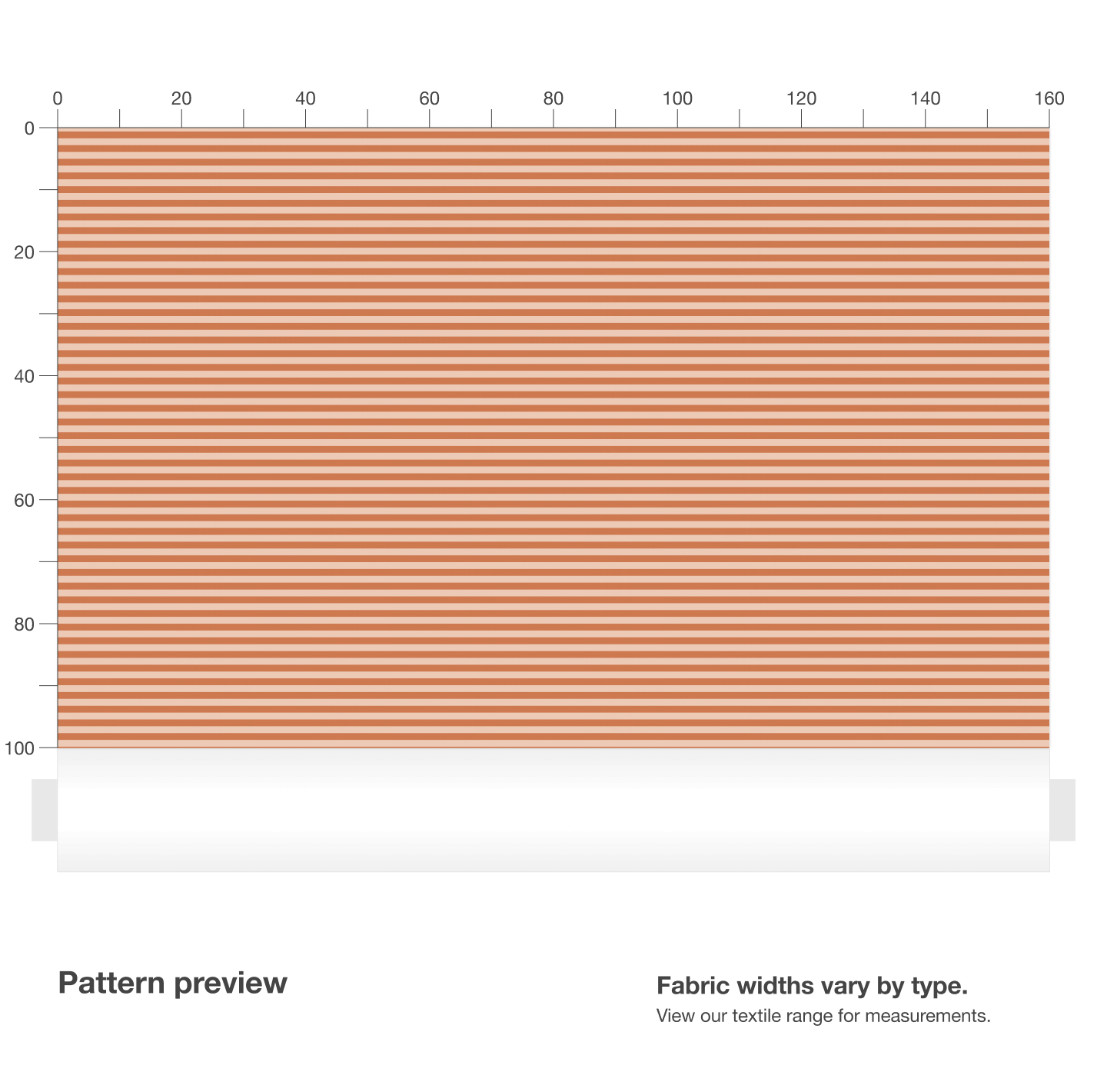 Pattern No. 40772422981