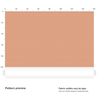 Pattern No. 40772422981