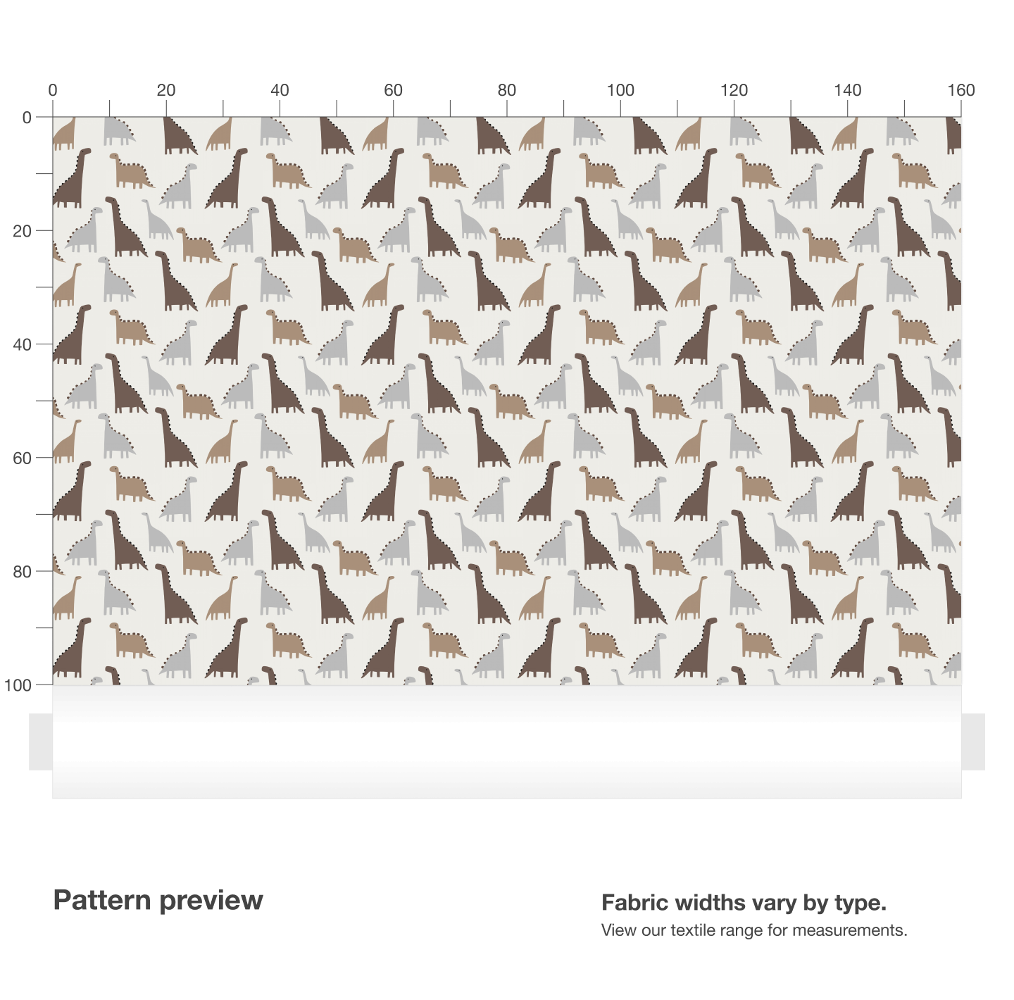 Pattern No. 40775422984