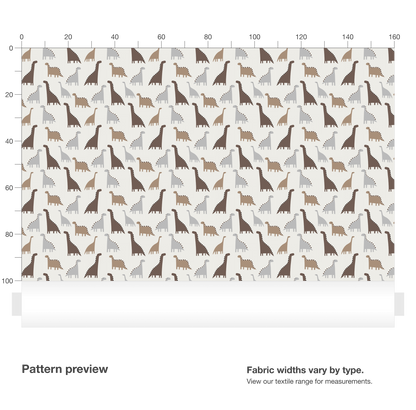 Pattern No. 40775422984