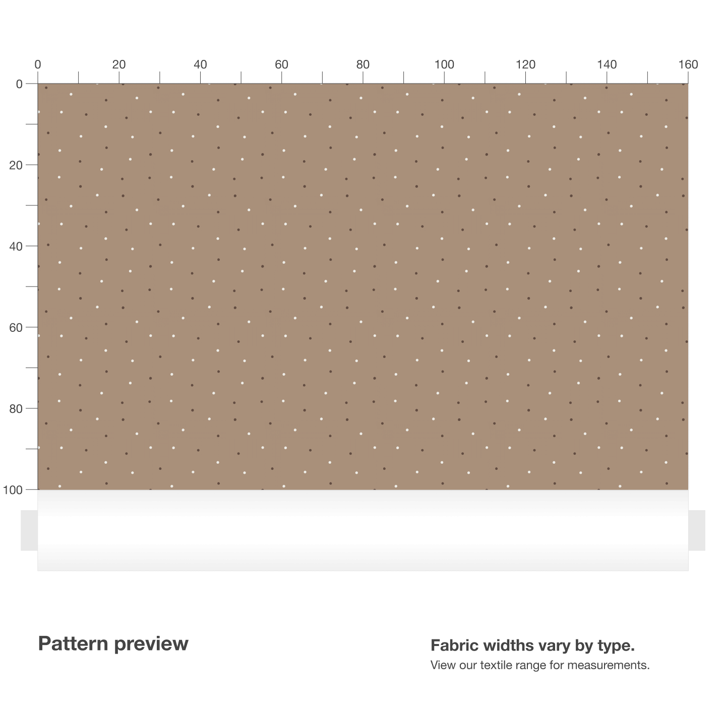Pattern No. 40777422986