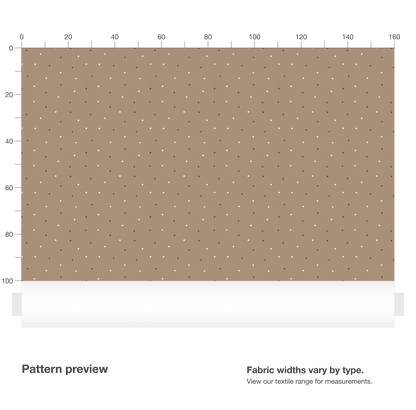 Pattern No. 40777422986
