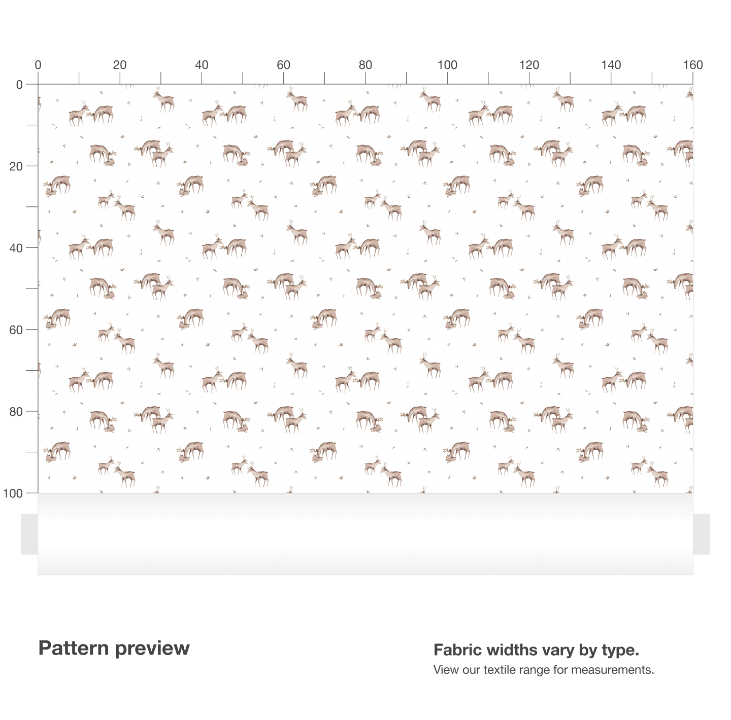Pattern No. 41091370523300