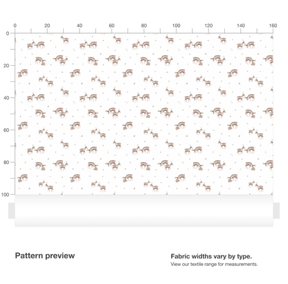 Pattern No. 41091370523300