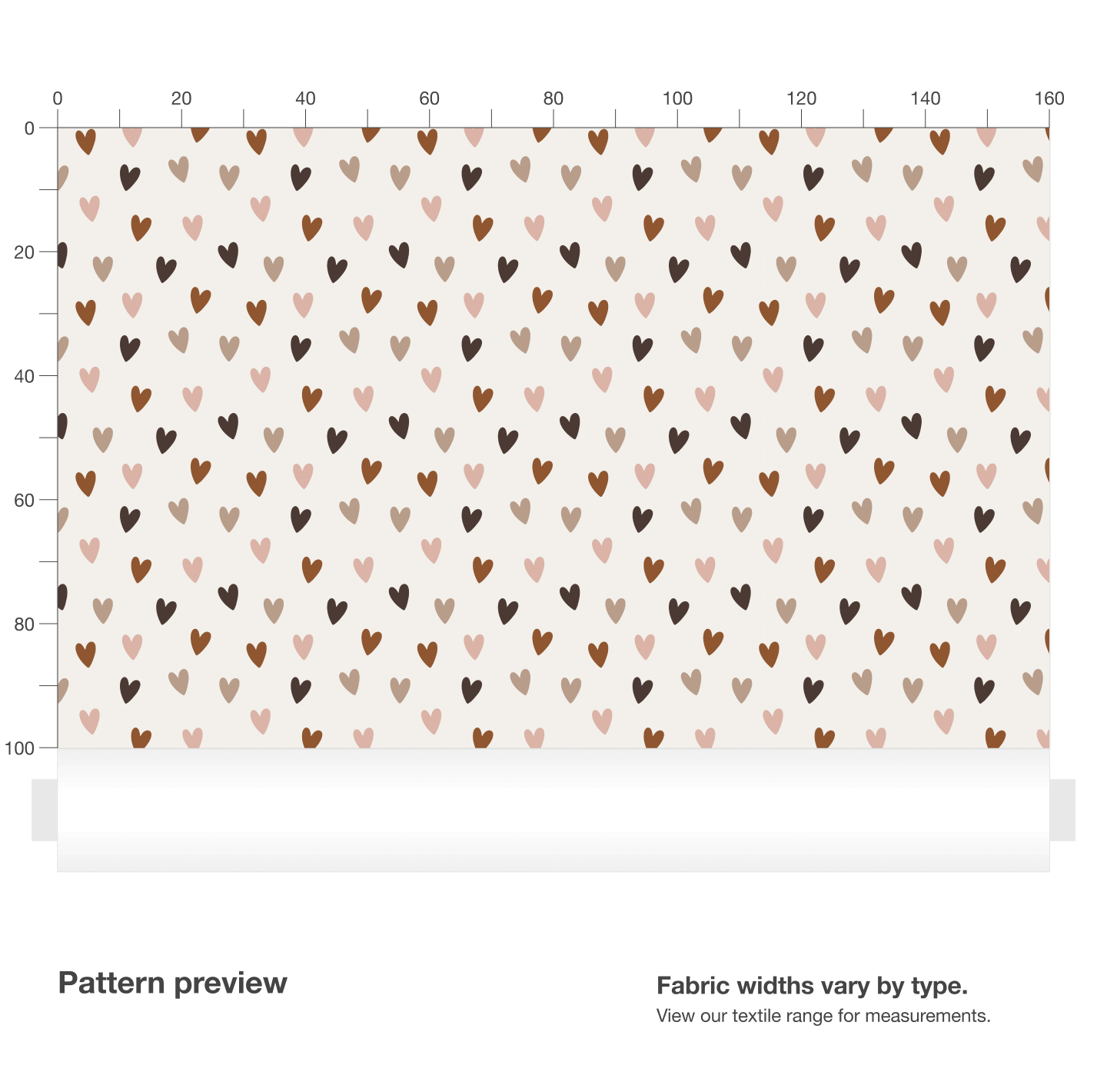 Pattern No. 414931326023702