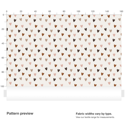 Pattern No. 414931326023702