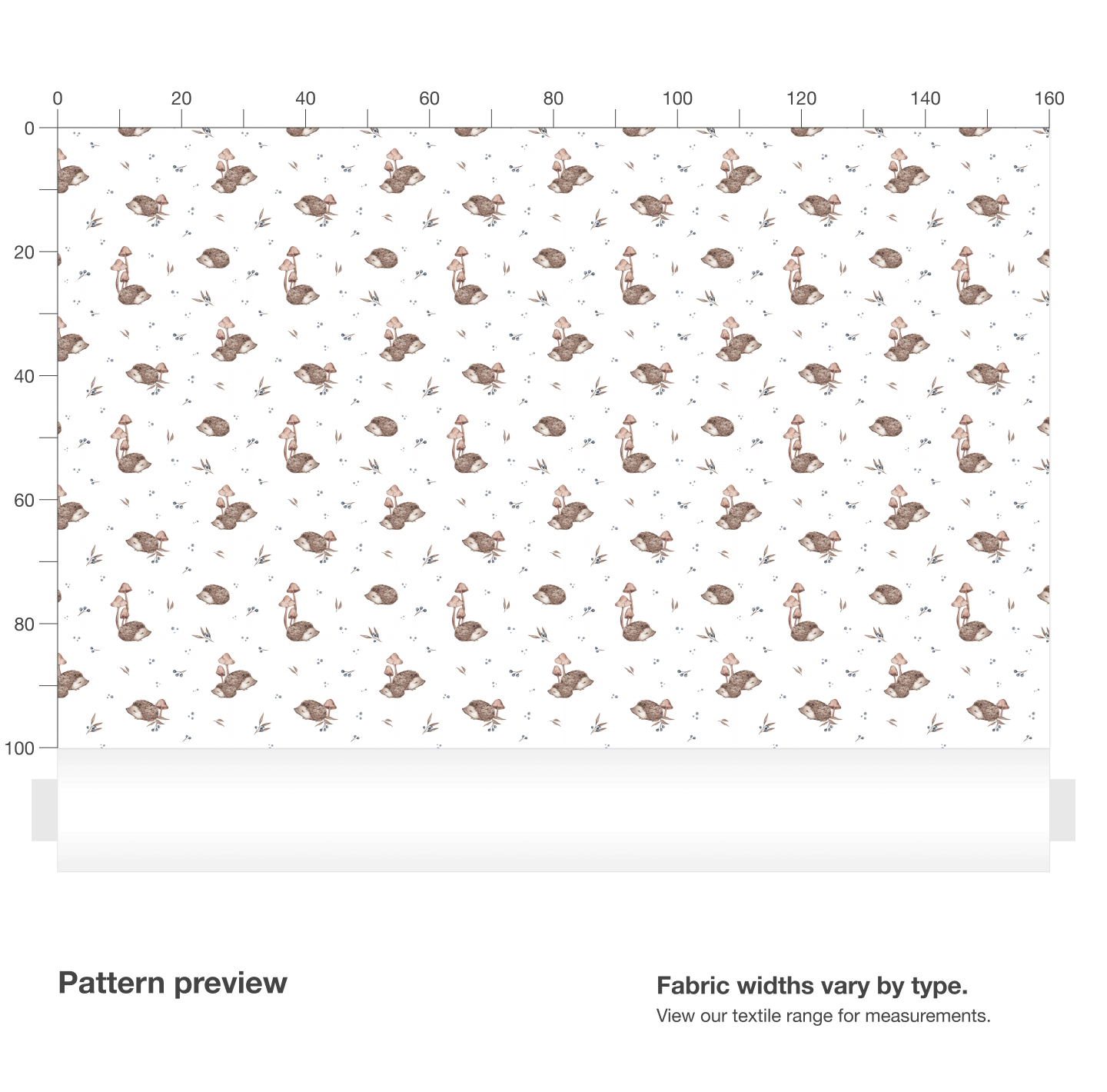 Pattern No. 41651370523860