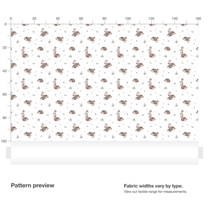 Pattern No. 41651370523860