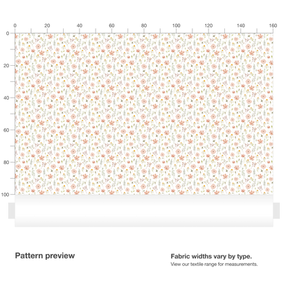 Pattern No. 417411287523950