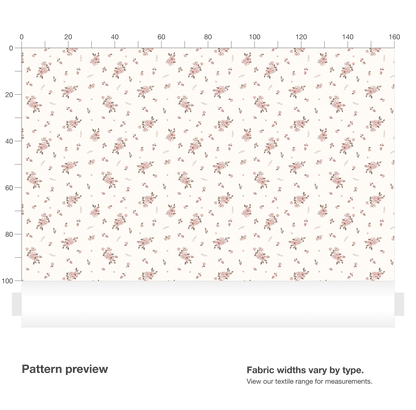 Pattern No. 41893370524102