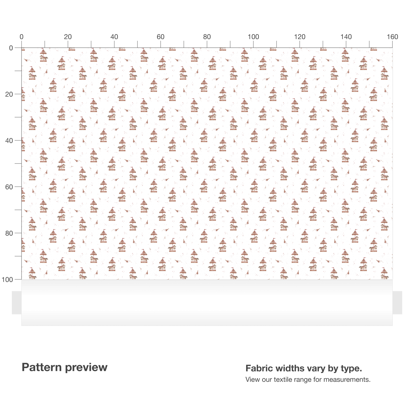 Pattern No. 41894370524103