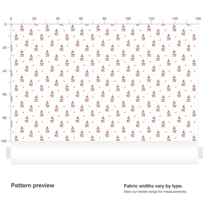 Pattern No. 41894370524103