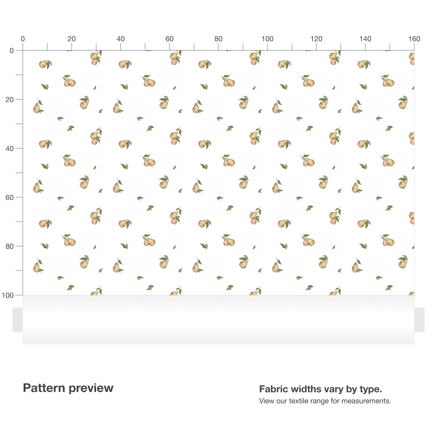 Pattern No. 41895370524104
