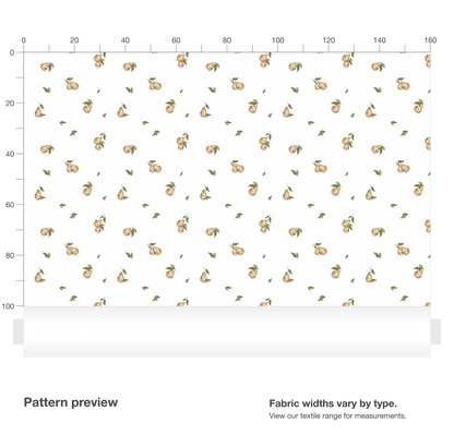 Pattern No. 41895370524104