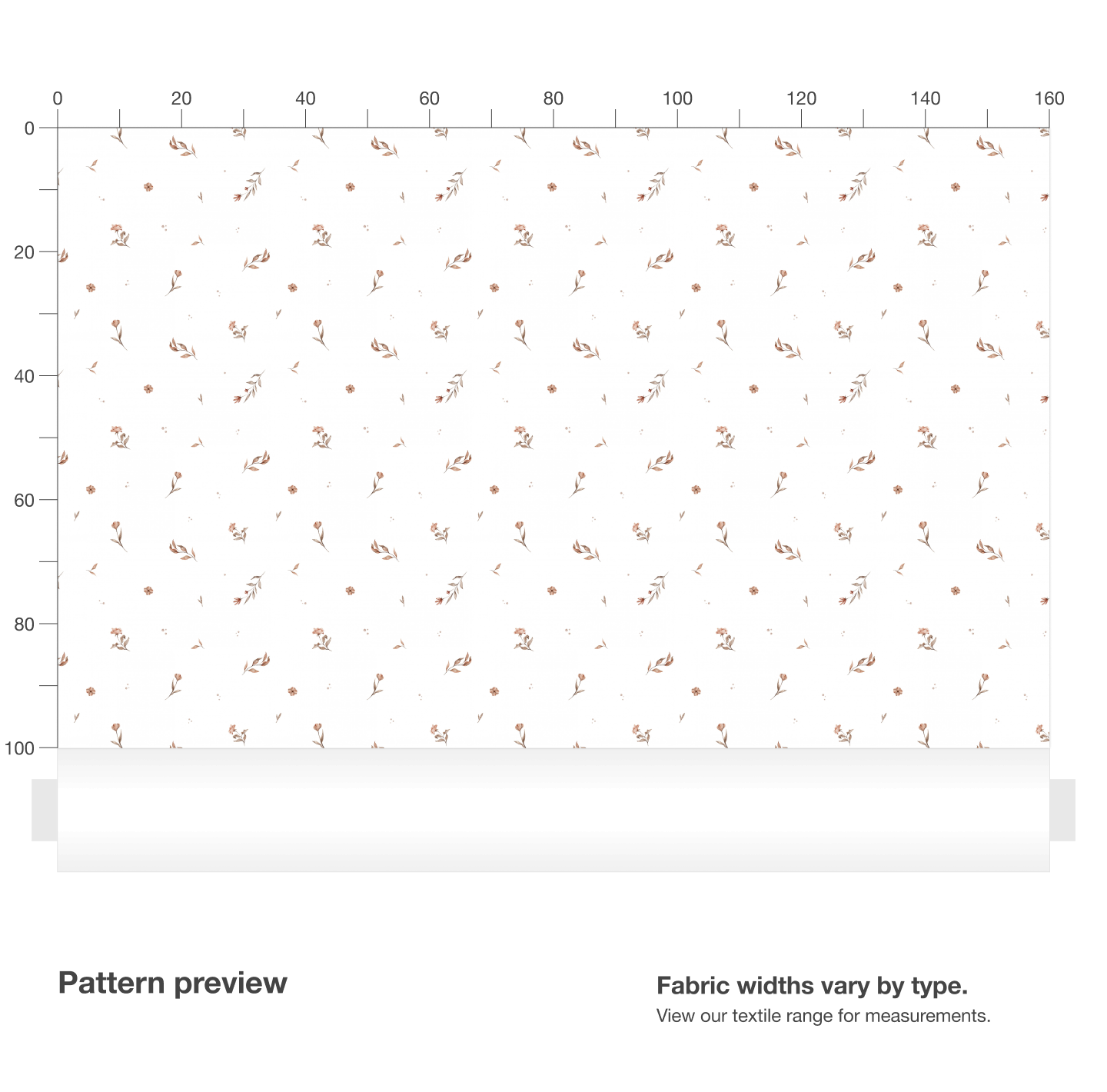 Pattern No. 41896370524105