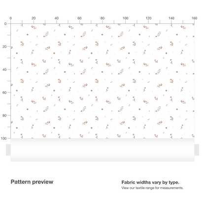 Pattern No. 41896370524105