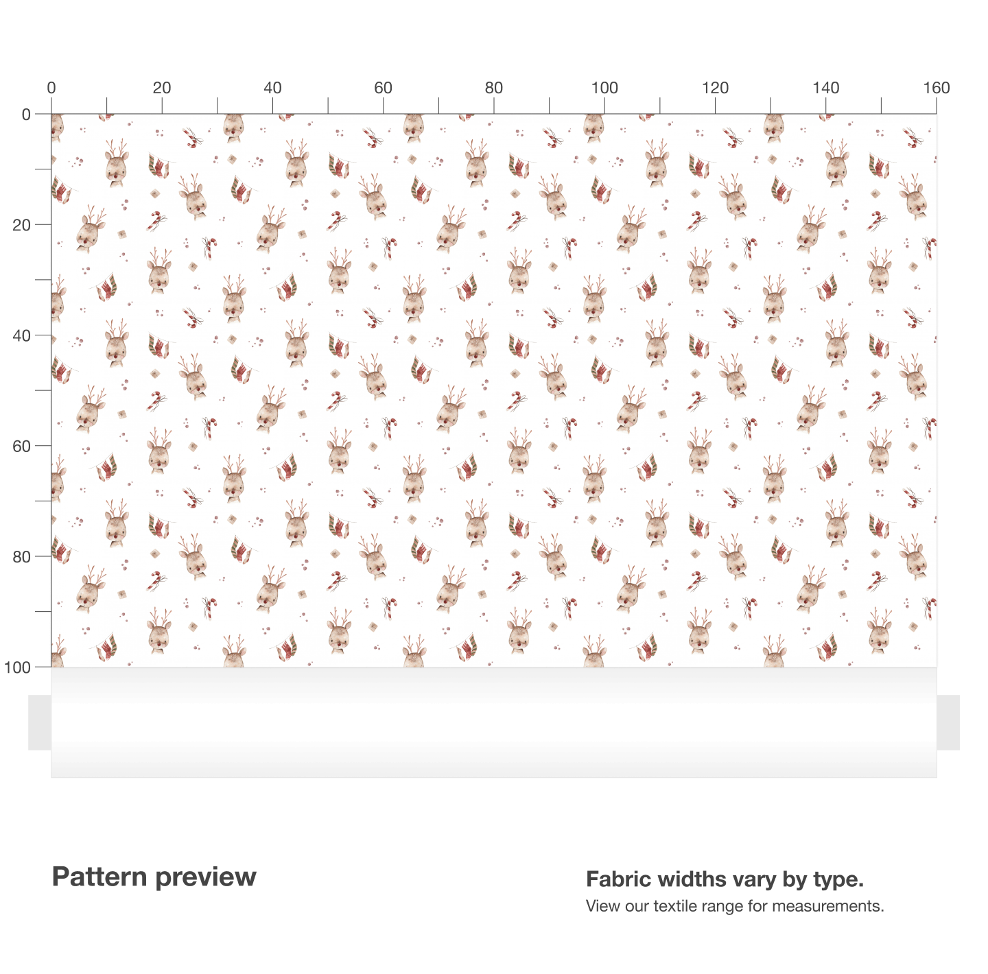 Pattern No. 41904370524113