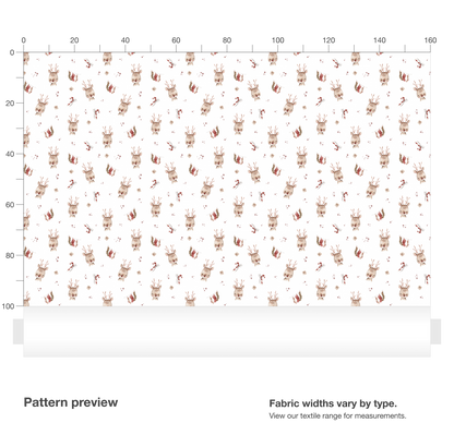 Pattern No. 41904370524113